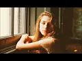 Akcent - That's My Name (Extended Mix)