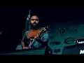 Fourtwnty - Fana Merah Jambu Live at Experience 99