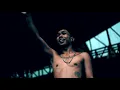 Download Lagu Fourtwnty - Fana Merah Jambu Live at Experience 99