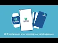 Umo Improving Your Experience