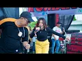 Download Lagu ROMANSA NYESS - KALAH - DINDA FT RUDI - HAPPY PARTY BOLO CASINO PART 4 -NGABUL JEPARA