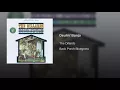Duelin' Banjo - The Dillards