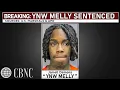 YNW Melly Sentencing Goodbye YNW Melly Forever