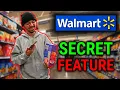 Walmart Spark s SECRET FEATURE You Didn t Know About