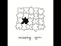 Stephen Sanchez, Ashe - Missing You (Instrumental)