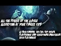 A Star Pathfinding Unity Playmaker Tutorial