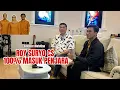 Download Lagu TERNYATA SOSOK INI DIBELAKANG KISRUH IJAZAH PALSU \u0026 PEMAKZULAN GIBRAN