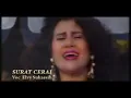 Elvy Sukaesih - Surat Cerai (Lyric Video)