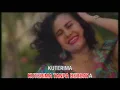 Download Lagu Elvy Sukaesih - Surat Cerai (Lyric Video)