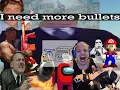 Download Lagu I need more bullets 2.10 | War Thunder Sound mod