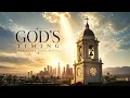 [Playlist] God's Timing (5 song mini album) #ChristianRap #gospel #faith #rap #music #fyp  #god