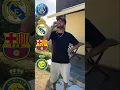 Download Lagu Neymar vs Mbappe vs ronaldo and other famous player #shorts #footballshorts #ronaldo