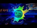Download Lagu DJ DUA TAHUN NGANA SATINGGAL VERSI GENDANG BY SOPAN DJ VIRAL DI TIKTOK DJ TERBARU 2023