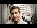 Solamente Tú (Con Diana Navarro) - Pablo Alboran