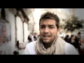 Pablo Alborán - Solamente Tú (Videoclip Oficial)