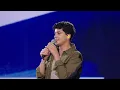 Cópia Proibida - Léo Foguete (Obrigado Deus - Ao Vivo)