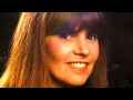 Club Dorothée, M6 Kids : Ce qu'on ne vous a jamais dit !