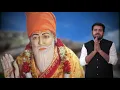 Download Lagu Dj Remix Bhajan|सुख आवेगा कब सी बाबा बीतेगी कब दुख की घड़ी।।Sukh aavga kb sik baba।Gyanender Sardhana