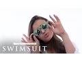 Download Lagu SI Swimsuit 2017 Casting Calls: Eva Adams | Sports Illustrated Swimsuit