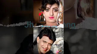 chori chori dil tera jhankar song