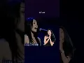 Lagu Mimpi - Anggun C sasmi #angguncsasmi #diva #artis90an #nostalgia