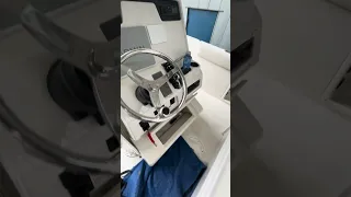 #boat #seakeeper #work #electric