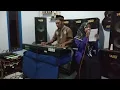 Download Lagu Jangan pura-pura Mardatila versi india latihan
