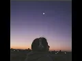Don't treat my heart like this