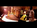 Download Lagu Berima Amo \u0026 The Ghana Community Choir