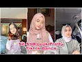 Download Lagu Sit Still Look Pretty Tiktok Dance | Tiktok Indonesia