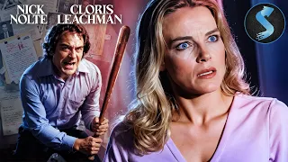 Killer May Be Sleeping Beside Her | Crime Thriller | Full Movie | Death Sentence