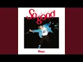 Download Lagu So good