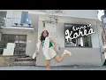 Download Lagu Living in Korea | raw 6am-8pm day in my life, enrolling in dance class, working in cafes
