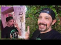 INSIDE the Stranger Things Exhibit in 2025! | Sugarmynt Gallery Pasadena Tour