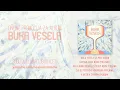 Download Lagu Online promocija za album “Buka vesela”