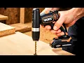 20 Coolest WORX Tools You Can Buy
