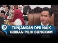 Download Lagu Tunjangan DPR Naik Gila-Gilaan di Tengah Kondisi Sulit, Gibran: \