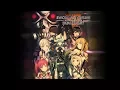 Download Lagu Sword Art Online: Fatal Bullet Unofficial OST - 36 - Zeliska - Theme