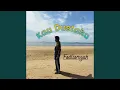 Download Lagu Kau Dustaku