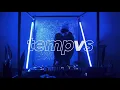 Birat Bitz - DJ Set Minimal Prog By Tempvs