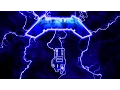 Download Lagu Metallica - RIDE THE LIGHTNING [2017 REMASTER MARK II] {FULL ALBUM}
