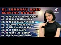 Download Lagu DJ RELA KAU TINGGALKAN AKU ( FULL ALBUM VIRAL TIKTOK FULL BAS TERBARU 2023)