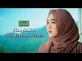 Download Lagu Sholallahu Ala Thoha - NancyDAUN (Official Music Video)
