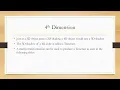 Linear Algebra Project