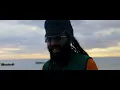 Protoje 'Mind Of a King' // DEADLY Performance