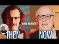 Lagu King Harvest Then and Now (REACTION) 52 years later What happened to this one hit wonder band?