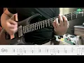 ภาษากาย - Potato [Guitar Cover][HIPS BOOK]