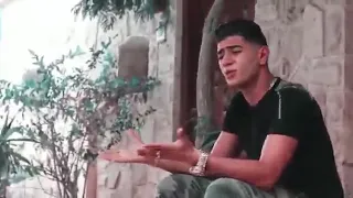 عقلي مش موجود قلبي مفقود   دندنها