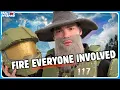 Halo Campaign Evolved is a Disaster