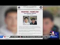 Suspect in fatal Ogden shooting of 16-year-old identified arrest warrant issued